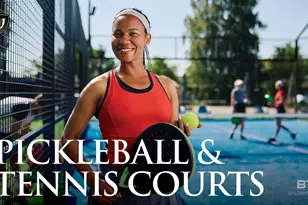 6207 Carpenter Ln, Gulf Shores, AL 36542 - Photo 3