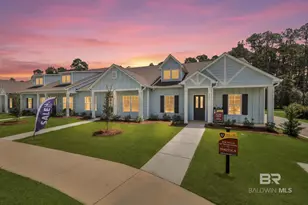 6207 Carpenter Ln, Gulf Shores, AL 36542 - Photo 17