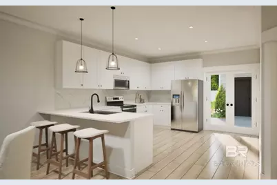 6235 Carpenter Lane, Gulf Shores, AL 36542 - Photo 15