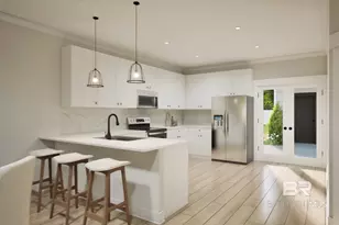 6235 Carpenter Ln, Gulf Shores, AL 36542 - Photo 15