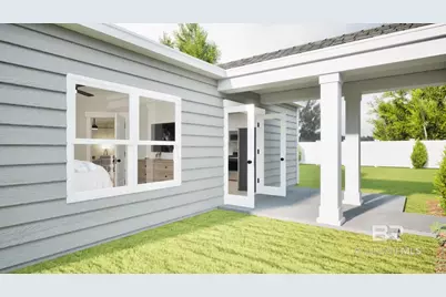 6235 Carpenter Lane, Gulf Shores, AL 36542 - Photo 33