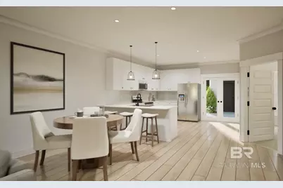 6235 Carpenter Lane, Gulf Shores, AL 36542 - Photo 11