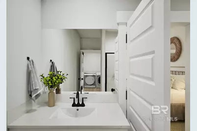 6235 Carpenter Lane, Gulf Shores, AL 36542 - Photo 27