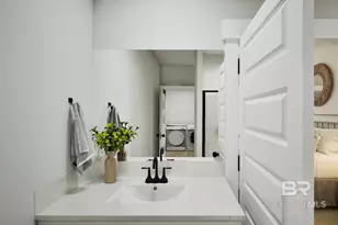 6235 Carpenter Ln, Gulf Shores, AL 36542 - Photo 27