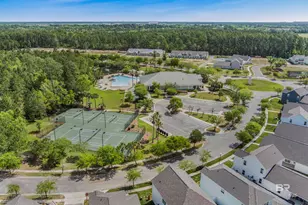 6235 Carpenter Ln, Gulf Shores, AL 36542 - Photo 27