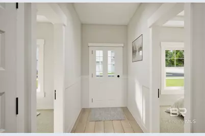 6235 Carpenter Lane, Gulf Shores, AL 36542 - Photo 17