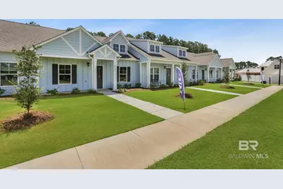 6235 Carpenter Lane, Gulf Shores, AL 36542 - Photo 1