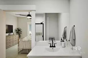 6235 Carpenter Ln, Gulf Shores, AL 36542 - Photo 25