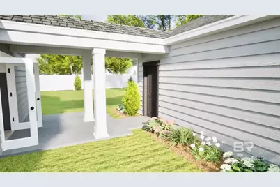 6235 Carpenter Lane, Gulf Shores, AL 36542 - Photo 35