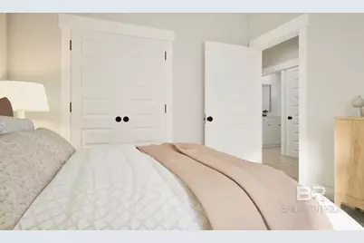 6235 Carpenter Lane, Gulf Shores, AL 36542 - Photo 19