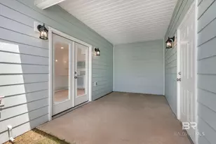 6235 Carpenter Ln, Gulf Shores, AL 36542 - Photo 21