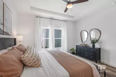 6235 Carpenter Lane, Gulf Shores, AL 36542 - Photo 11