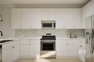 6235 Carpenter Ln, Gulf Shores, AL 36542 - Photo 13