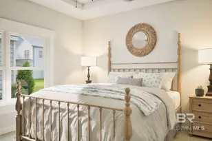 6235 Carpenter Ln, Gulf Shores, AL 36542 - Photo 21