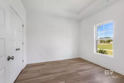 6243 Carpenter Lane, Gulf Shores, AL 36542 - Photo 13