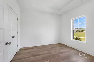 6243 Carpenter Ln, Gulf Shores, AL 36542 - Photo 13