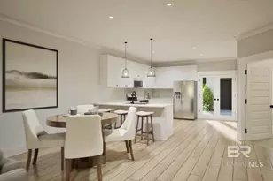 6243 Carpenter Ln, Gulf Shores, AL 36542 - Photo 11