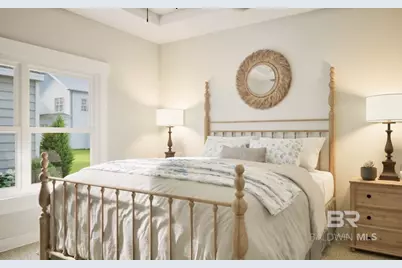 6243 Carpenter Lane, Gulf Shores, AL 36542 - Photo 21