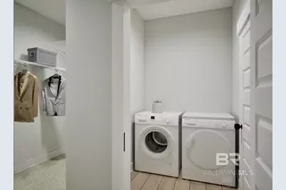 6243 Carpenter Lane, Gulf Shores, AL 36542 - Photo 29