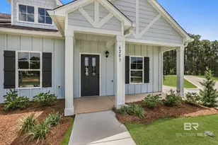 6243 Carpenter Ln, Gulf Shores, AL 36542 - Photo 1
