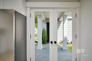 6243 Carpenter Ln, Gulf Shores, AL 36542 - Photo 31