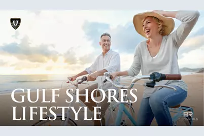 6243 Carpenter Lane, Gulf Shores, AL 36542 - Photo 3