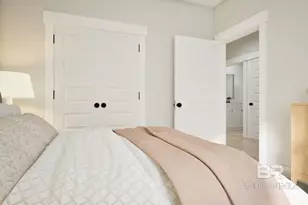 6243 Carpenter Ln, Gulf Shores, AL 36542 - Photo 19