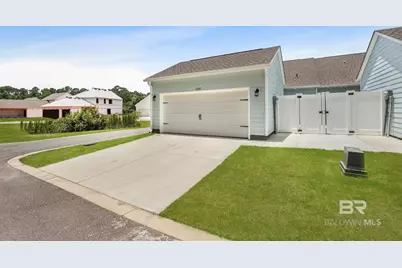 6243 Carpenter Lane, Gulf Shores, AL 36542 - Photo 19