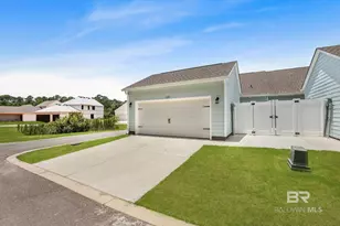 6243 Carpenter Ln, Gulf Shores, AL 36542 - Photo 19