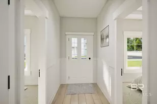 6243 Carpenter Ln, Gulf Shores, AL 36542 - Photo 17