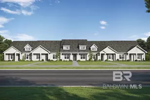 6243 Carpenter Ln, Gulf Shores, AL 36542 - Photo 1