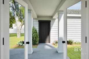 6243 Carpenter Ln, Gulf Shores, AL 36542 - Photo 7