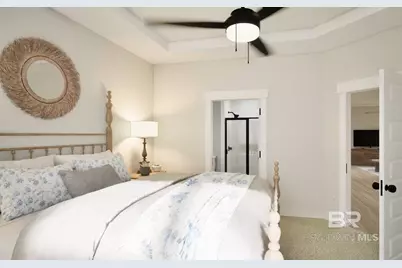 6243 Carpenter Lane, Gulf Shores, AL 36542 - Photo 23