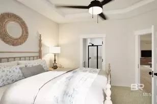 6243 Carpenter Ln, Gulf Shores, AL 36542 - Photo 23