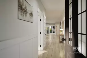 6231 Carpenter Ln, Gulf Shores, AL 36542 - Photo 37