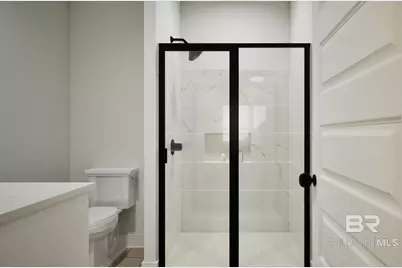 6231 Carpenter Lane, Gulf Shores, AL 36542 - Photo 25