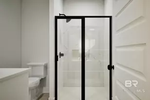 6231 Carpenter Ln, Gulf Shores, AL 36542 - Photo 25