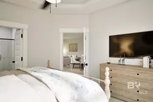 6231 Carpenter Ln, Gulf Shores, AL 36542 - Photo 23