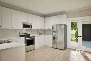 6231 Carpenter Ln, Gulf Shores, AL 36542 - Photo 31