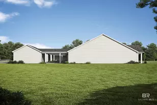 6231 Carpenter Ln, Gulf Shores, AL 36542 - Photo 25