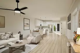 6231 Carpenter Ln, Gulf Shores, AL 36542 - Photo 9