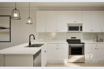 6231 Carpenter Lane, Gulf Shores, AL 36542 - Photo 15