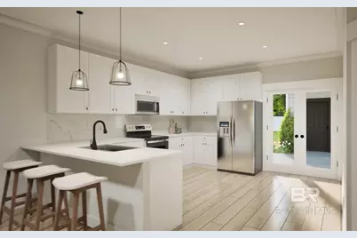 6231 Carpenter Lane, Gulf Shores, AL 36542 - Photo 7