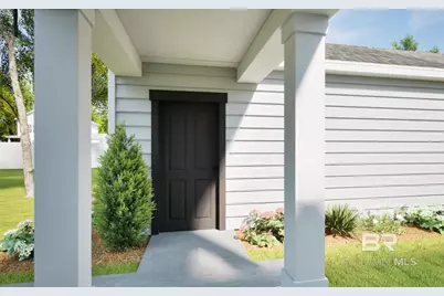 6231 Carpenter Lane, Gulf Shores, AL 36542 - Photo 33