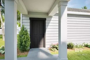 6231 Carpenter Ln, Gulf Shores, AL 36542 - Photo 33