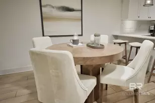 6239 Carpenter Ln, Gulf Shores, AL 36542 - Photo 17