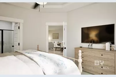 6239 Carpenter Lane, Gulf Shores, AL 36542 - Photo 23