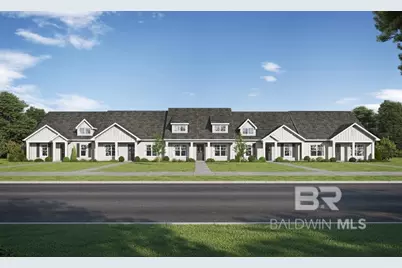 6239 Carpenter Lane, Gulf Shores, AL 36542 - Photo 1