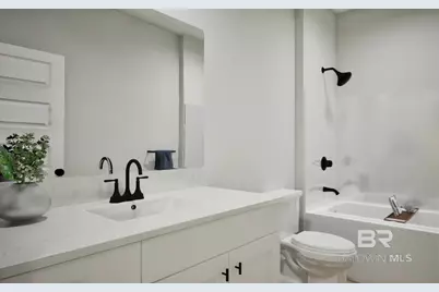 6239 Carpenter Lane, Gulf Shores, AL 36542 - Photo 21