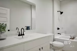 6239 Carpenter Ln, Gulf Shores, AL 36542 - Photo 21